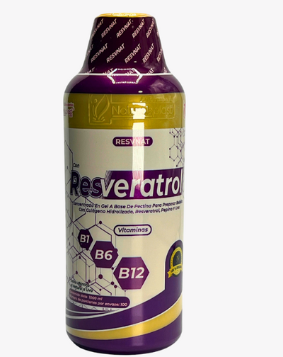 RESVERATROLX1000ML