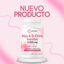 INOSITOL MICREOINGREDIENTS TARRO