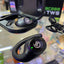 Audifonos Inteligentes TWS