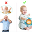 bowl plato antiderrame para bebe