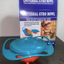 bowl plato antiderrame para bebe
