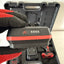 TALADRO MILWAUKEE 68V 1/2 JUEGO PUNTAS