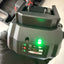 TALADRO MILWAUKEE 68V 1/2 JUEGO PUNTAS