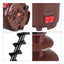 MINI FUENTE DE CHOCOLATE