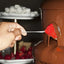 MINI FUENTE DE CHOCOLATE