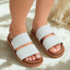 SANDALIA CANOA CHANEL