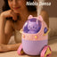 HUMIDIFICADOR HUHU
