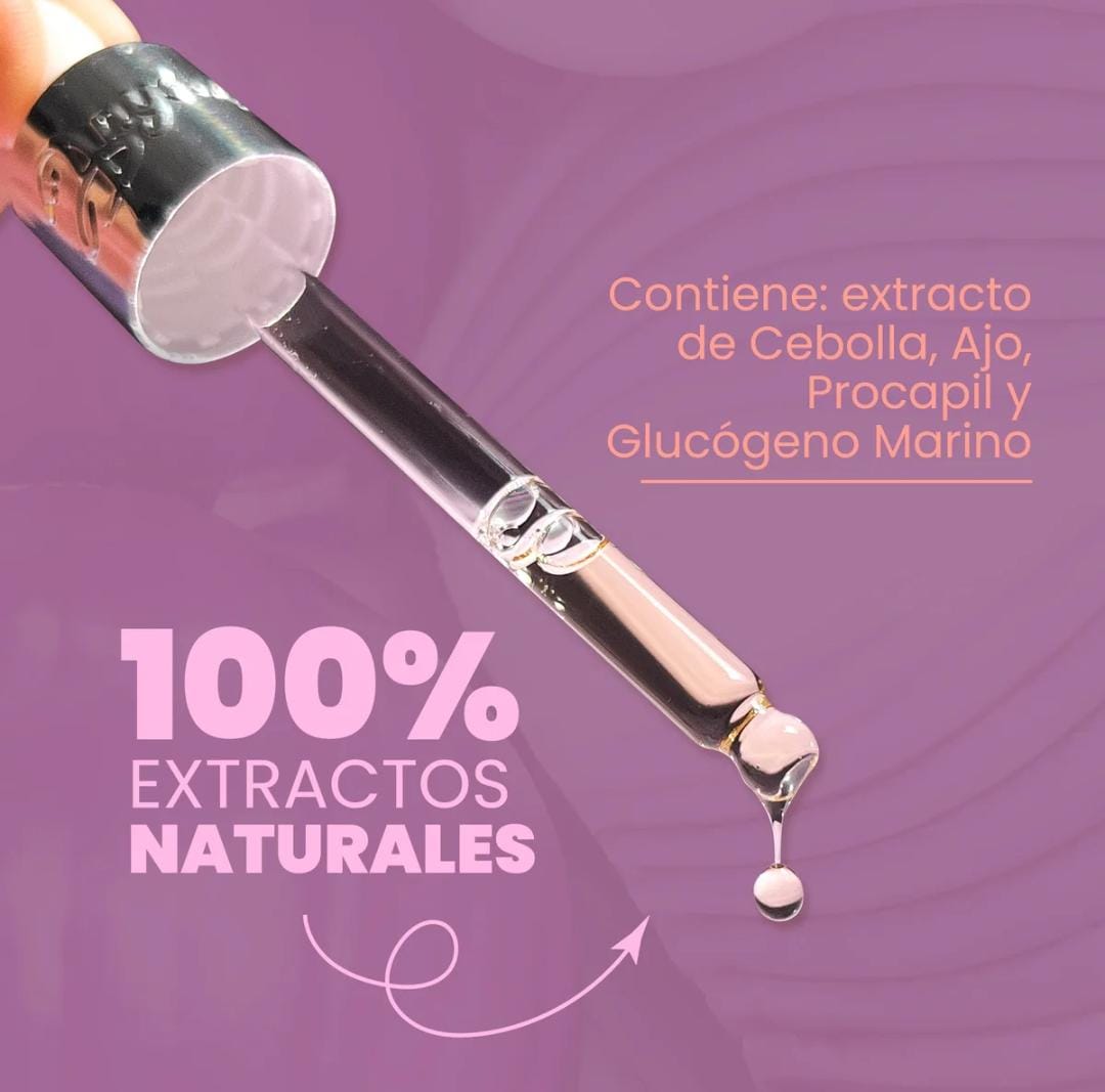 Kit cebolla Anyeluz