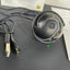 Audifono Traductor 144 Idiomas