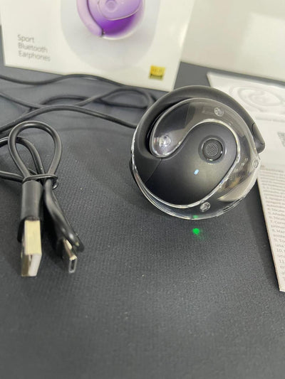 Audifono Traductor 144 Idiomas