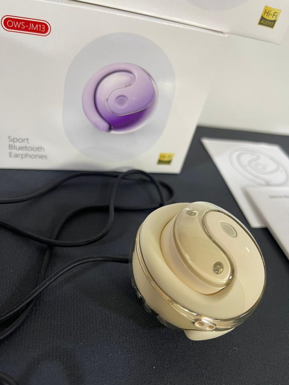 Audifono Traductor 144 Idiomas