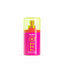 Dúo de perfumes capilares Pocion