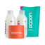 Kit de Reparación con Doypack Poción