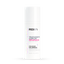 Kit Anti-Frizz Lisos y Ondulados Poción