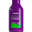 Kit Anti-Frizz Lisos y Ondulados Poción