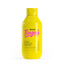 Kit Anti-Frizz Rizos Poción