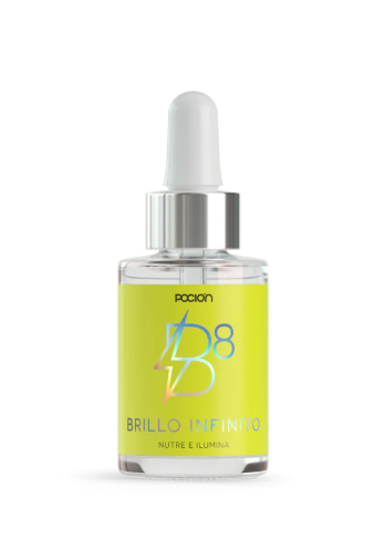 Kit Anti-Frizz Rizos Poción