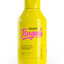 Kit Anti-Frizz Rizos Poción