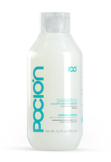 Kit Protección de Verano Poción