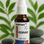 SPRAY PSORIASIS X2 UND