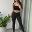 LEGGINS PUSH UP