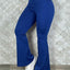 PANTALON BOTA CAMPANA