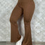 PANTALON BOTA CAMPANA