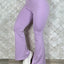 PANTALON BOTA CAMPANA
