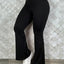 PANTALON BOTA CAMPANA