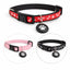 Collar Inteligente Con Gps Para Mascotas