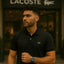 PACK POR 6 POLO LACOSTE