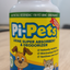 PI-PETS 100G