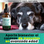 CALMANTE EN GOTAS PARA MASCOTAS 30 ML