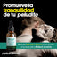 CALMANTE EN GOTAS PARA MASCOTAS 30 ML
