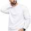 SACO CUELLO REDONDO