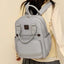 PAÑALERA TIPO MORRAL 2507-30
