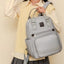 PAÑALERA TIPO MORRAL 2507-30