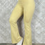 PANTALON BOTA CAMPANA
