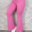 PANTALON BOTA CAMPANA