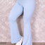 PANTALON BOTA CAMPANA