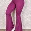 PANTALON BOTA CAMPANA