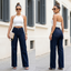 👖🔥 JEANS PALAZZO CLASSIC 👖🔥