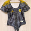 BODY SELECCIÓN COLOMBIA CON MANGAS