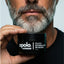 Estimulante de Barba Apolo