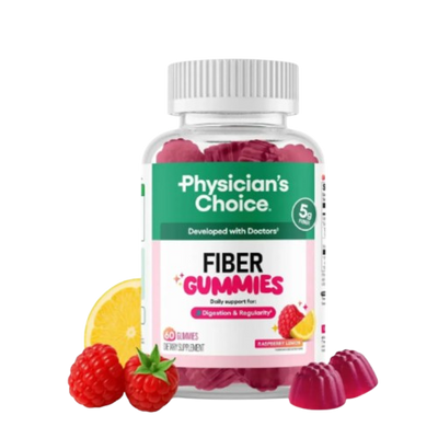 GOMAS FIBER