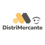 DistriMercante