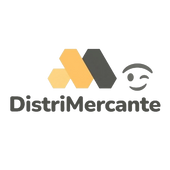 DistriMercante