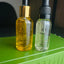 GINSENG DUO