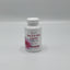 INOSITOL MICREOINGREDIENTS TARRO