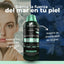 COLAGENO MARINOX1000